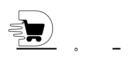 Doro Shopping
