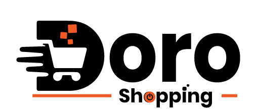 Doro Shopping