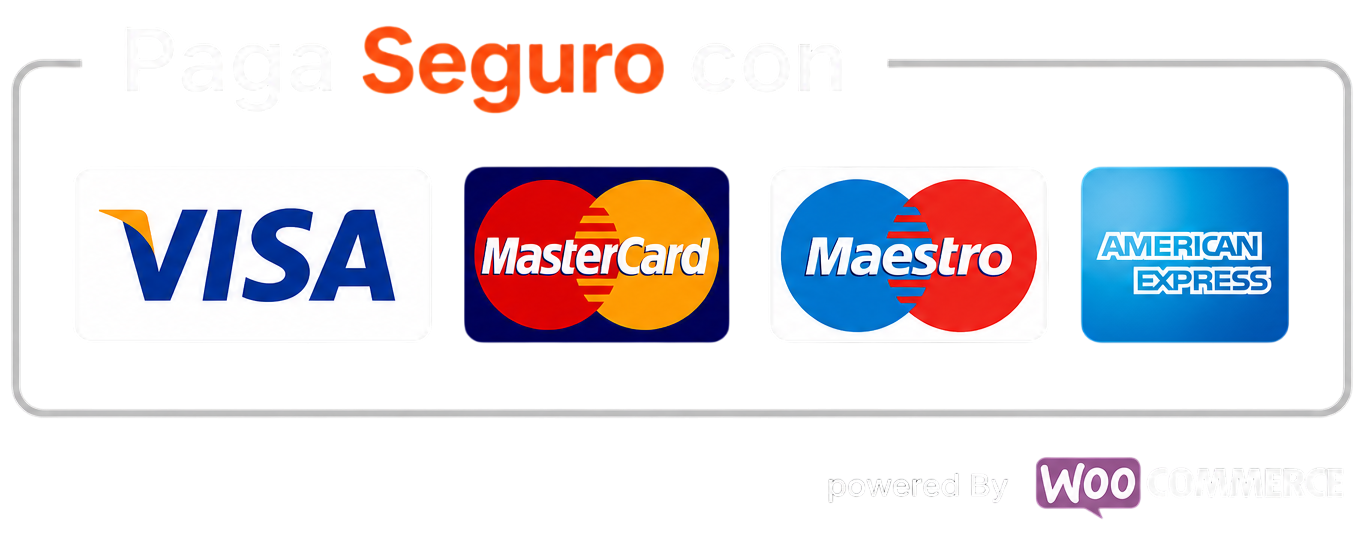 Payment Methods
