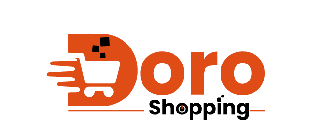 Form Logo Image