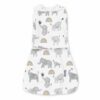 Sac de Couchage Ingenuity 3-6 Mois
