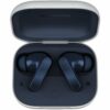 Écouteurs in Ear Bluetooth Motorola Moto Buds Bleu Blue marine (Reconditionné A)