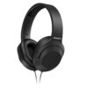 Casque audio Philips Noir (Reconditionné A)