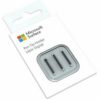 Porte-Mines Microsoft GFV-00006 Tablette