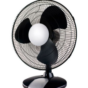 Climatiseurs et ventilateurs