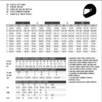 S3727986_5