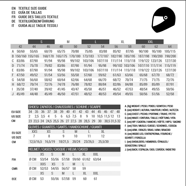 S3727986_5