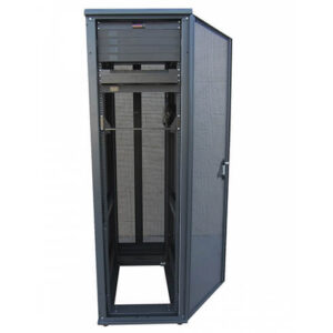 Armoires Rack