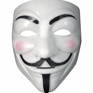 Masques