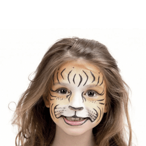 Maquillage