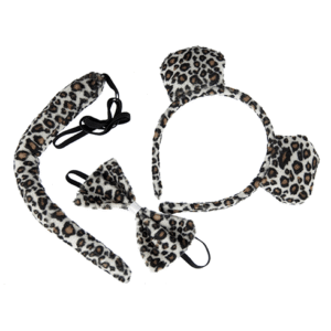 Accessoires pour déguisements