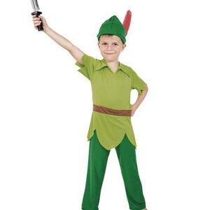 Déguisements enfants