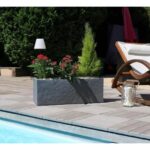 V0709936_5