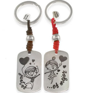Articles romantiques & Saint Valentin