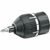 Adaptateur de réglage de couple BOSCH IXO