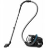 Aspirateur Rowenta RO7B11 900 W (Reconditionné C)