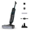 Aspirateur balai Rowenta GZ2251