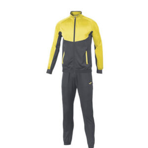 Survêtements