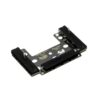 Module Fader Hercules INPULSE T7 (Reconditionné A)