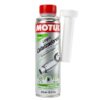 Traitement de combustible Motul MTL110711 (Reconditionné B)