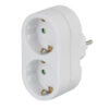 Multiprise Hama 00108876 Blanc 3680 W 250 V