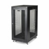 Armoire Murale Rack Startech RK2433BKM (Reconditionné C)