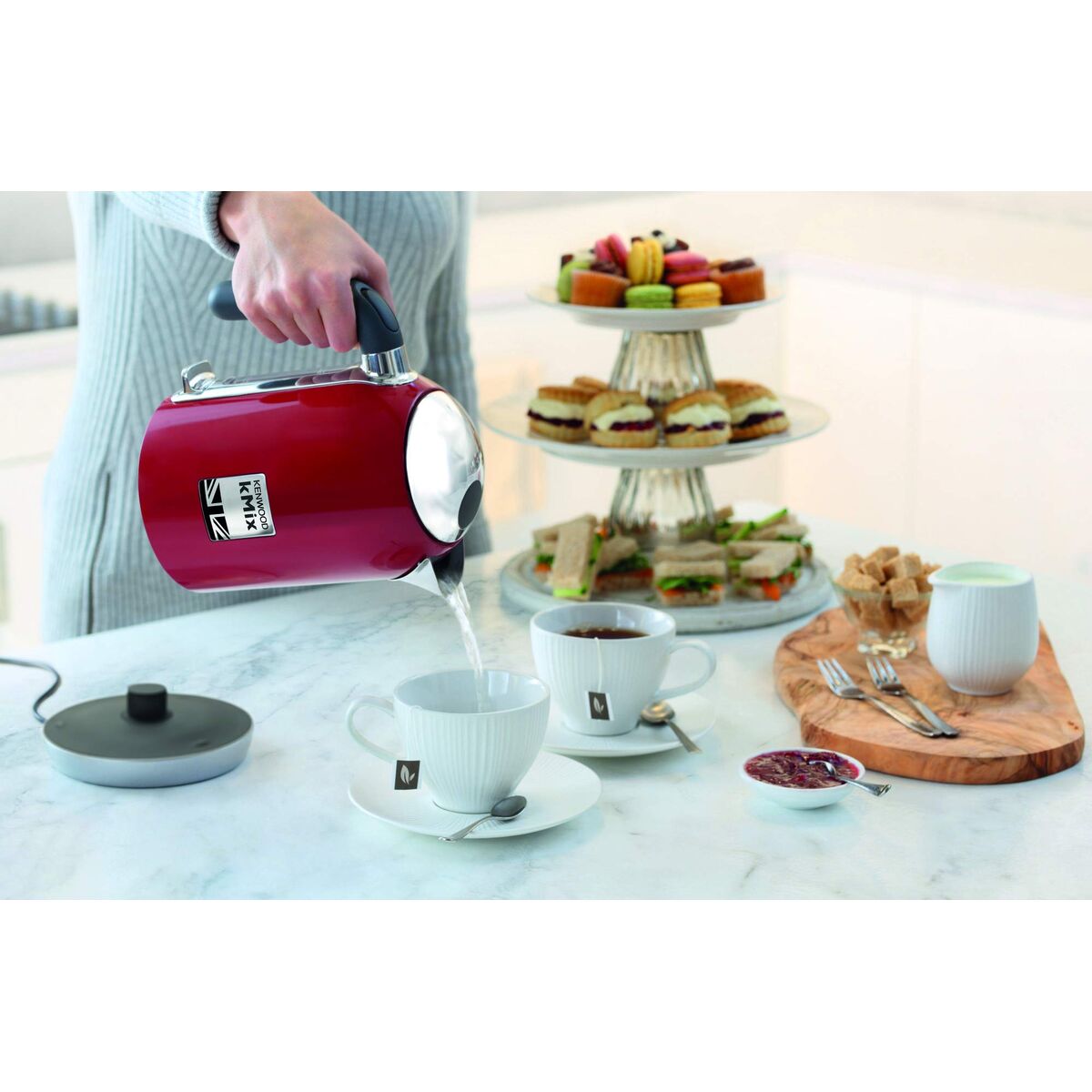 S0863698_6