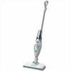 Nettoyeur vapeur Black & Decker 1300 W (Reconditionné A)
