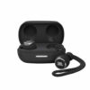 Oreillette Bluetooth Le Tout JBLREFFLPROPBLK Noir (Reconditionné B)