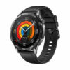 Montre Homme Huawei Watch GT 5 Noir 1,43