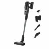 Aspirateur balai AEG AP71UB14GG 130 W (Reconditionné B)