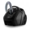 Aspirateur UFESA AC3090 Noir 900 W (Reconditionné B)