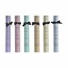 Encens DKD Home Decor Chakras (30 Pièces) (6 Unités)