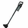 Aspirateur balai Grunkel ASP-ROLLER 600 W (Reconditionné A)