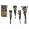 Bouquets Gift Decor
