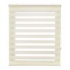 Store à enrouleur Blindecor Beige Polyester (Reconditionné A)