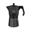 Cafetière Italienne Cecotec Mokclassic 600 300 ml Noir (Reconditionné B)