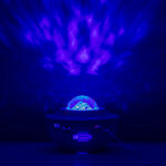 V0103834_3