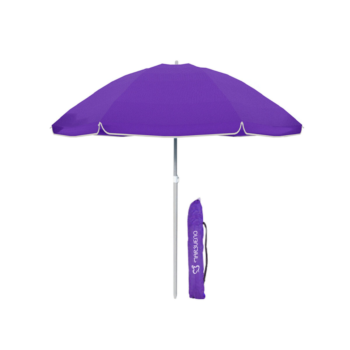 D1401119_0