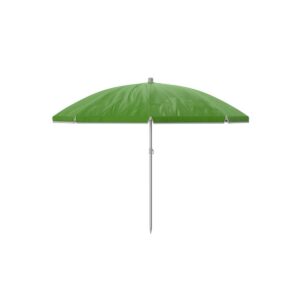 D1401165_0
