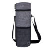 Tabouret Step Marbueno Polyester Pliable