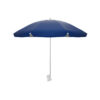 Parasol de plage Marbueno Bleu