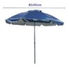 Parapluie Marbueno