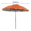 Parapluie Marbueno