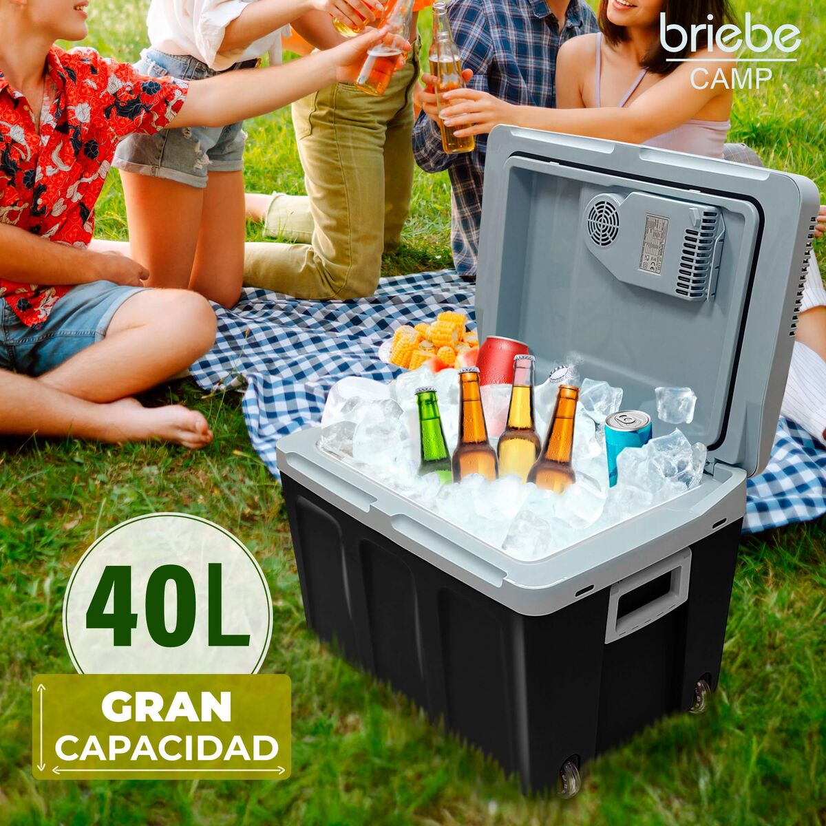 V0710206_4