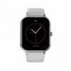 Montre intelligente DCU CURVED GLASS PRO 1,83
