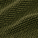 V0709640_6