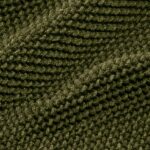 V0709640_10