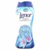 Assouplisseur vêtements Lenor UNSTOPPABLES April Fresh 195 g
