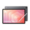 Tablette Samsung Galaxy Tab S11 X730 11